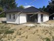 Eladó 144 m2 ház - Veresegyház