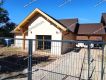 Eladó 119 m2 ház - Veresegyház