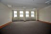 Kiadó 6000 m2 iroda / üzlethelyiség - Budaörs