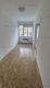 Kiadó 63 m2 lakás - Budapest I.