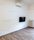 Eladó 47 m2 lakás - Budapest I.
