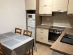 Kiadó 50 m2 lakás - Budapest I.