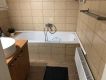 Kiadó 50 m2 lakás - Budapest I.