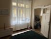 Kiadó 50 m2 lakás - Budapest I.
