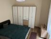 Kiadó 50 m2 lakás - Budapest I.