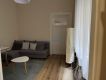 Kiadó 50 m2 lakás - Budapest I.