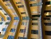 Kiadó 50 m2 lakás - Budapest I.