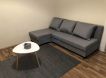 Kiadó 50 m2 lakás - Budapest I.