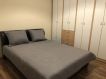 Kiadó 50 m2 lakás - Budapest I.