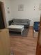 Kiadó 42 m2 lakás - Budapest II.