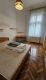 Kiadó 64 m2 lakás - Budapest II.