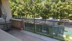 Kiadó 50 m2 lakás - Budapest III.