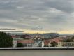 Kiadó 60 m2 lakás - Budapest IX.