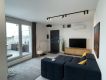 Kiadó 60 m2 lakás - Budapest IX.