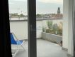 Kiadó 60 m2 lakás - Budapest IX.