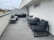 Kiadó 60 m2 lakás - Budapest IX.