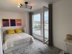 Kiadó 60 m2 lakás - Budapest IX.