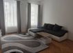 Kiadó 56 m2 lakás - Budapest IX.