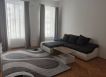 Kiadó 56 m2 lakás - Budapest IX.