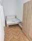 Kiadó 56 m2 lakás - Budapest IX.