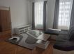 Kiadó 56 m2 lakás - Budapest IX.