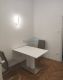 Kiadó 56 m2 lakás - Budapest IX.