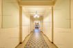 Kiadó 50 m2 lakás - Budapest V.