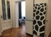 Kiadó 80 m2 lakás - Budapest VI.