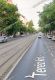 Kiadó 86 m2 iroda / üzlethelyiség - Budapest VI.