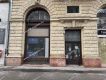 Kiadó 194 m2 iroda / üzlethelyiség - Budapest VI.