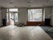 Kiadó 194 m2 iroda / üzlethelyiség - Budapest VI.