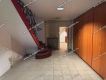 Kiadó 194 m2 iroda / üzlethelyiség - Budapest VI.