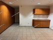 Kiadó 194 m2 iroda / üzlethelyiség - Budapest VI.