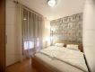 Kiadó 80 m2 lakás - Budapest VI.