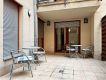 Kiadó 80 m2 lakás - Budapest VI.