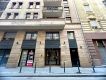 Kiadó 80 m2 lakás - Budapest VI.