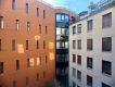Kiadó 43 m2 lakás - Budapest VI.