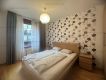 Kiadó 43 m2 lakás - Budapest VI.