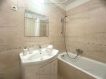 Kiadó 43 m2 lakás - Budapest VI.