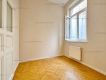 Kiadó 110 m2 lakás - Budapest VI.