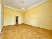 Kiadó 110 m2 lakás - Budapest VI.