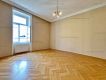 Kiadó 110 m2 lakás - Budapest VI.