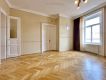 Kiadó 110 m2 lakás - Budapest VI.