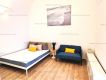Kiadó 40 m2 lakás - Budapest VII.