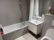 Kiadó 42 m2 lakás - Budapest VIII.