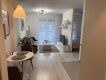 Kiadó 42 m2 lakás - Budapest VIII.
