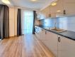 Kiadó 41 m2 lakás - Budapest VIII.