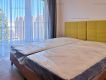 Kiadó 41 m2 lakás - Budapest VIII.