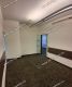 Kiadó 231 m2 iroda / üzlethelyiség - Budapest XI.