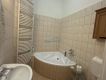 Kiadó 110 m2 lakás - Budapest XI.